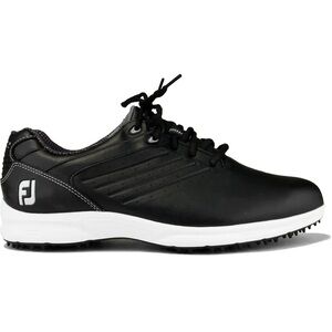 FootJoy Men's ARC SL Golf Shoes
